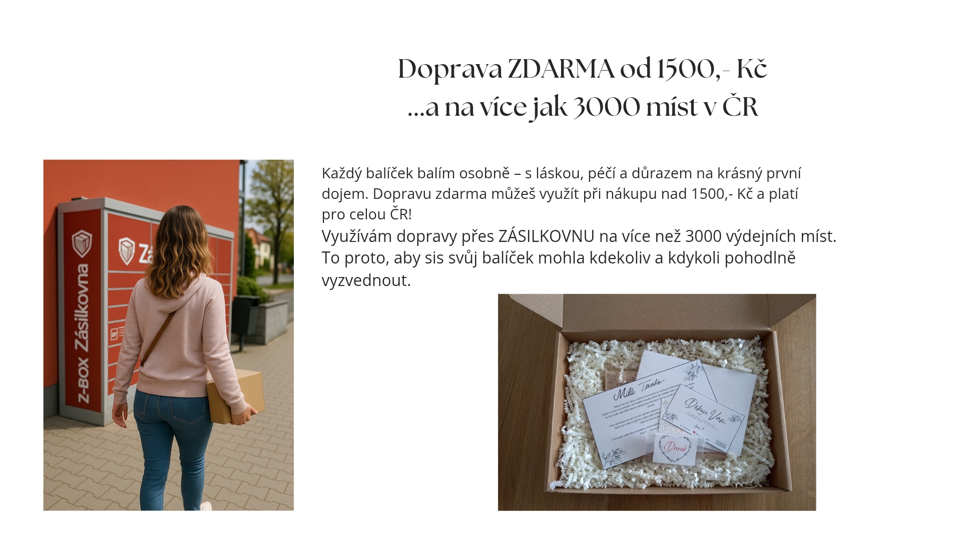 Výrobky šité v Česku s radostí a láskou v domácí dílničce_20250513_230637_0000
